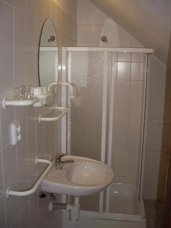 Penzion U Tkadlen Jindřichův Hradec Extérieur photo